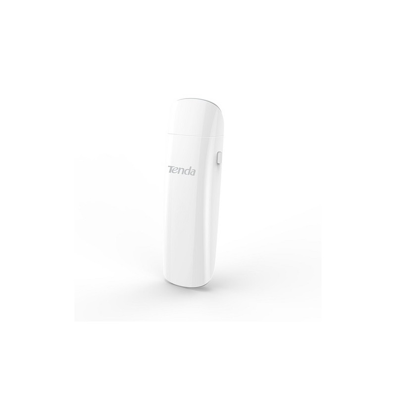 TENDA U12 AC1300 867Mbps USB ADAPTÖR