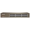TENDA TEG1024D 24PORT 10/100/1000 YÖNETİLEMEZ SWITCH