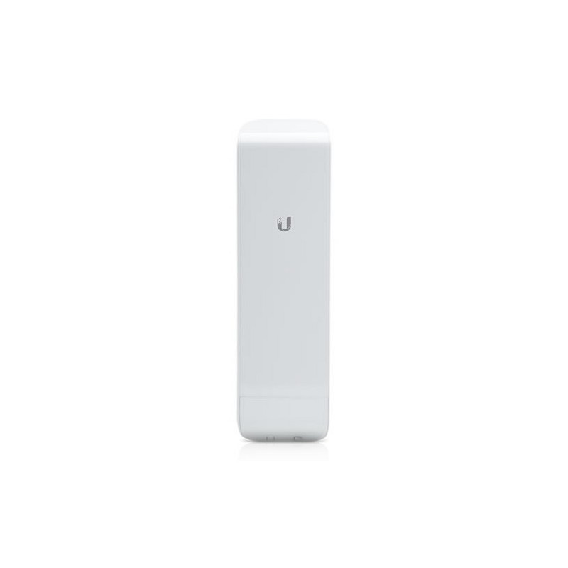 UBIQUITI 2.4GHZ NANO MIMO AIRMAX (NSM2)