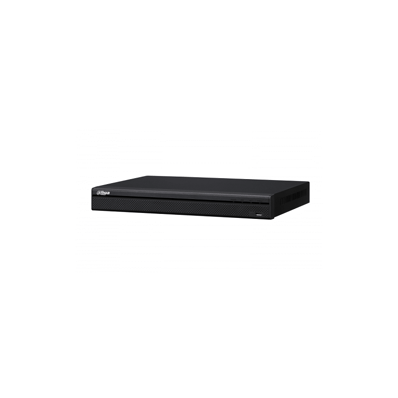 DAHUA NVR5216-EI 16 KANAL NETWORK KAYIT CİHAZI (ACUPİCK)