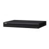 DAHUA NVR5216-EI 16 KANAL NETWORK KAYIT CİHAZI (ACUPİCK)