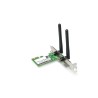 TENDA W322E 300Mbps PCI EXPRESS ADAPTÖR