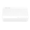TENDA S105 5PORT 10/100 YÖNETİLEMEZ SWITCH