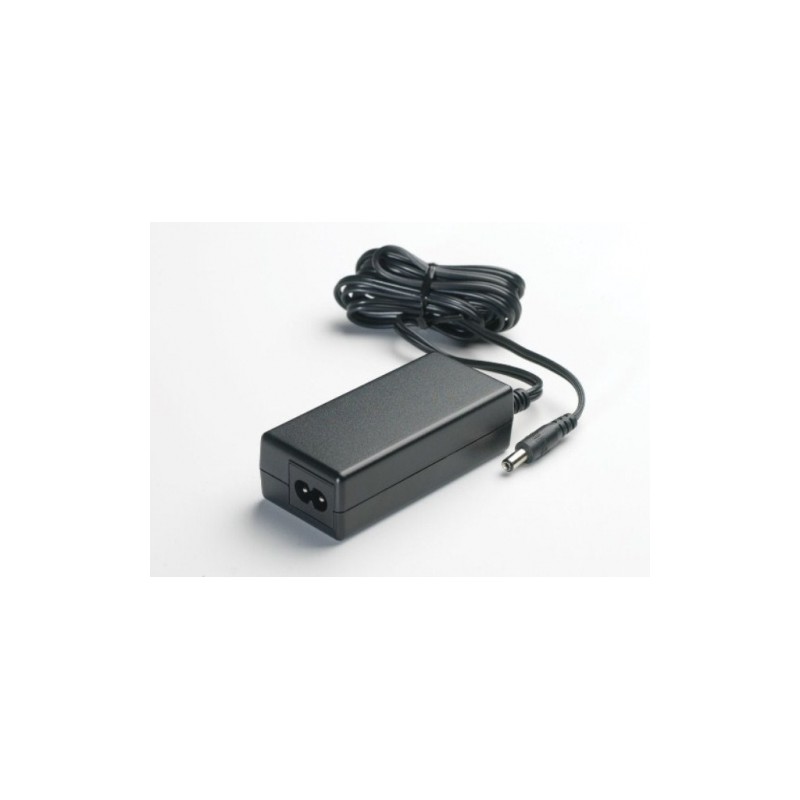 EZCOOL EZ-1205 SMPS 12VOLT 5 AMPER ADAPTÖR PLASTİK