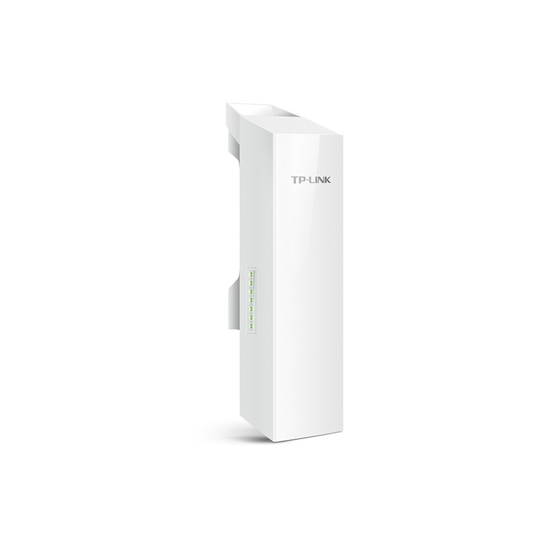 TP-LINK CPE510 2PORT 300Mbps OUTDOOR ACCESS POINT