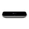 TP-LINK TL-SG1008D 8PORT 10/100/1000 YÖNETİLEMEZ SWITCH