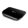 TP-LINK TL-SG1005D 5PORT 10/100/1000 YÖNETİLEMEZ SWITCH