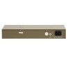 TP-LINK TL-SG1024D 24PORT 10/100/1000 YÖNETİLEMEZ SWITCH