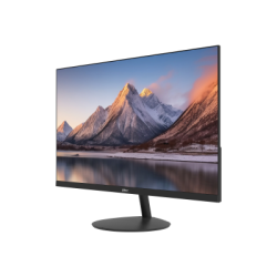 24 DAHUA LM24-A201Y 5MS 100HZ HDMI VGA 7/24 CCTV MONİTÖR
