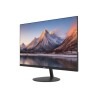 24 DAHUA LM24-A201Y 5MS 100HZ HDMI VGA 7/24 CCTV MONİTÖR