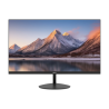 24 DAHUA LM24-A201Y 5MS 100HZ HDMI VGA 7/24 CCTV MONİTÖR