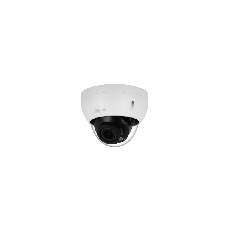 DAHUA IPC-HDBW2841R-ZAS 8MP 2.7-13.5MM MOTORİZE SESLİ IP DOME KAMERA
