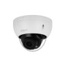 DAHUA IPC-HDBW2841R-ZAS 8MP 2.7-13.5MM MOTORİZE SESLİ IP DOME KAMERA