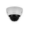 DAHUA IPC-HDBW2841R-ZAS 8MP 2.7-13.5MM MOTORİZE SESLİ IP DOME KAMERA