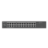 RUİJİE-REYEE RG-ES124G-L 24XGE F.GIGABİT NETWORK SWİTCH