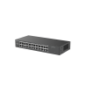 RUİJİE-REYEE RG-ES124G-L 24XGE F.GIGABİT NETWORK SWİTCH