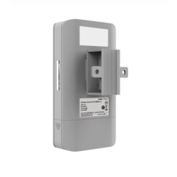 RUİJİE-REYEE RG-EST350-V2 5GHZ (5KM) KABLOSUZ AKTARICI