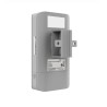 RUİJİE-REYEE RG-EST350-V2 5GHZ (5KM) KABLOSUZ AKTARICI