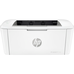 HP 1Y7D2A LASERJET M111CW LASER YAZICI A4 Wİ-Fİ