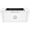 HP 1Y7D2A LASERJET M111CW LASER YAZICI A4 Wİ-Fİ