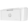 HP 1Y7D2A LASERJET M111CW LASER YAZICI A4 Wİ-Fİ