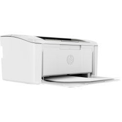 HP 1Y7D2A LASERJET M111CW LASER YAZICI A4 Wİ-Fİ
