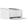 HP 1Y7D2A LASERJET M111CW LASER YAZICI A4 Wİ-Fİ