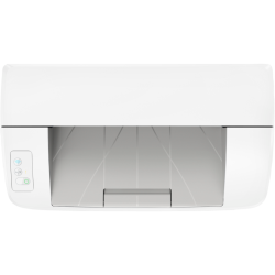 HP 1Y7D2A LASERJET M111CW LASER YAZICI A4 Wİ-Fİ