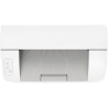 HP 1Y7D2A LASERJET M111CW LASER YAZICI A4 Wİ-Fİ
