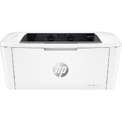 HP 7MD67A LASERJET M111a TEK FONKSİYONLU LASER YAZICI A4