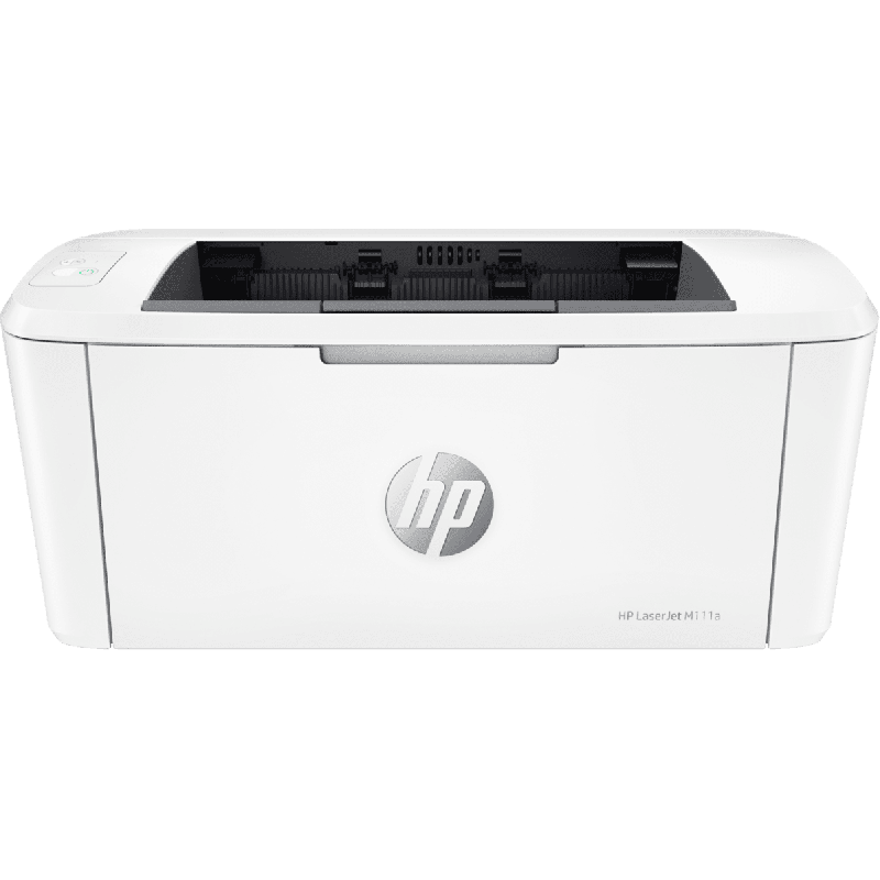HP 7MD67A LASERJET M111a TEK FONKSİYONLU LASER YAZICI A4