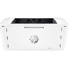 HP 7MD67A LASERJET M111a TEK FONKSİYONLU LASER YAZICI A4