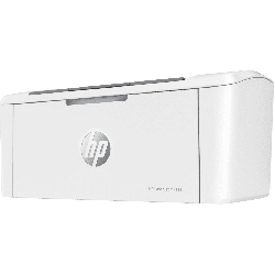 HP 7MD67A LASERJET M111a TEK FONKSİYONLU LASER YAZICI A4