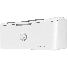 HP 7MD67A LASERJET M111a TEK FONKSİYONLU LASER YAZICI A4
