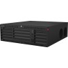 HIKVISION DS-96128NI-M16 128 KANAL 16HDD(16TB) NVR KAYIT CİHAZI