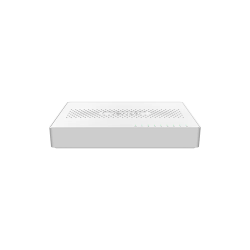 TENDA SM108 8X 2,5GE PORT DESKTOP SWİTCH