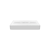 TENDA SM108 8X 2,5GE PORT DESKTOP SWİTCH