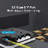 RUIJIE-REYEE RG-AP820-L V3 2 PORT 2.4+5GHZ POE ACCESS POİNT