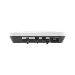 RUIJIE-REYEE RG-AP820-L V3 2 PORT 2.4+5GHZ POE ACCESS POİNT