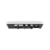 RUIJIE-REYEE RG-AP820-L V3 2 PORT 2.4+5GHZ POE ACCESS POİNT