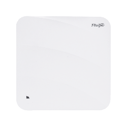 RUIJIE-REYEE RG-AP820-L V3 2 PORT 2.4+5GHZ POE ACCESS POİNT