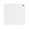 RUIJIE-REYEE RG-AP820-L V3 2 PORT 2.4+5GHZ POE ACCESS POİNT