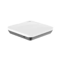 RUIJIE-REYEE RG-AP820-L V3 2 PORT 2.4+5GHZ POE ACCESS POİNT