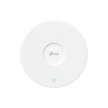 TP-LINK OMADA EAP723 1 PORT BE3600 WIFI7 5GHz POE TAVAN ACCES POINT
