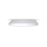 TP-LINK OMADA EAP723 1 PORT BE3600 WIFI7 5GHz POE TAVAN ACCES POINT