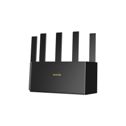 TENDA TE3L DUAL-BAND BE3600 GIGABIT Wi-Fi 7 ROUTER