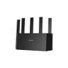 TENDA TE3L DUAL-BAND BE3600 GIGABIT Wi-Fi 7 ROUTER