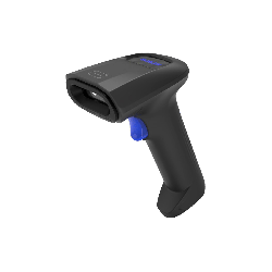 SUNLUX RH10 KAREKOD BARKOD OKUYUCU (KABLOLU)