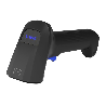 SUNLUX RH10 KAREKOD BARKOD OKUYUCU (KABLOLU)