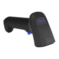 SUNLUX RH10 KAREKOD BARKOD OKUYUCU (KABLOLU)